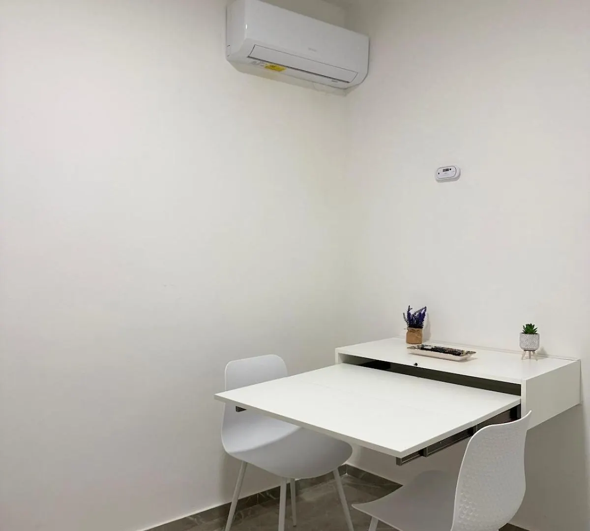 Malu Apartments 2 Παλέρμο 0*,  Ιταλία
